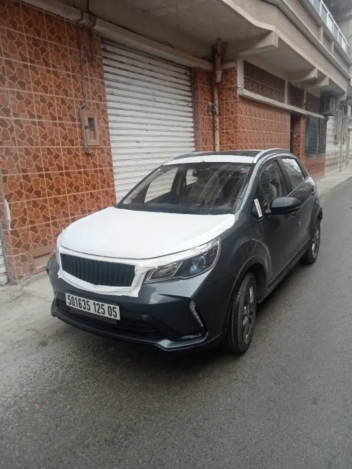 Livan X3 Pro  2025 