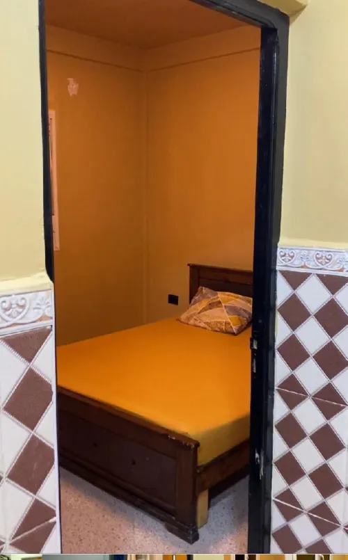 Location Appartement F2 Oran Ain el turck