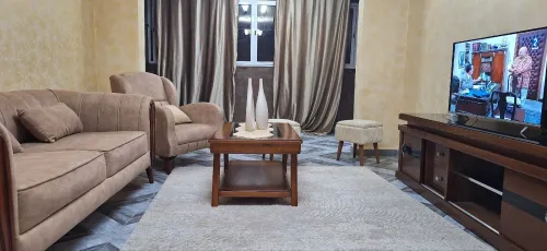 Vente Appartement F3 Skikda Skikda