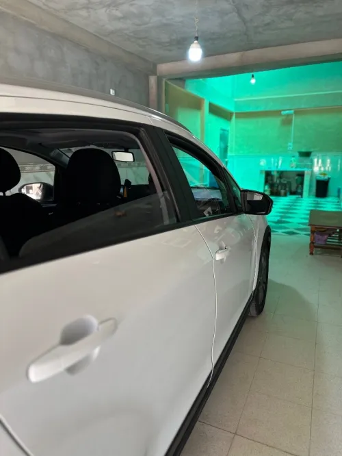Geely GX3 PRO  2024 