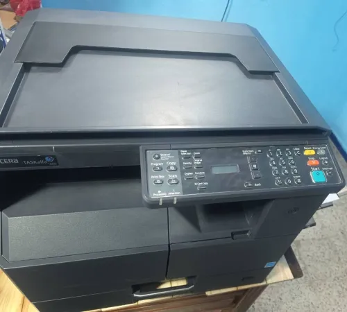 KYOCERA MF TASKALFA 1800