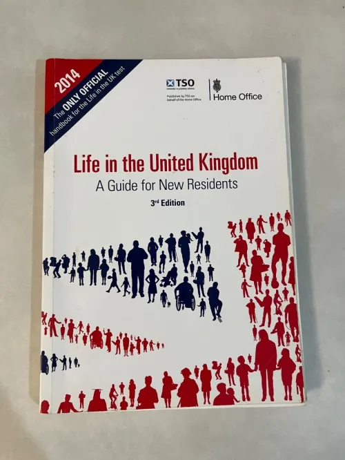Livres à vendre 