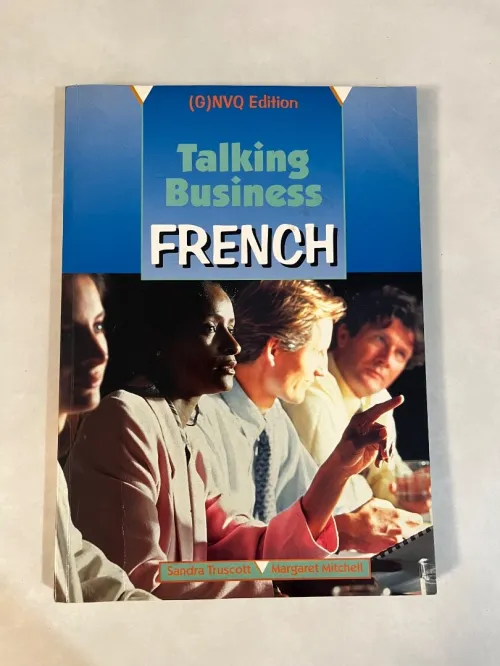 Livres à vendre 