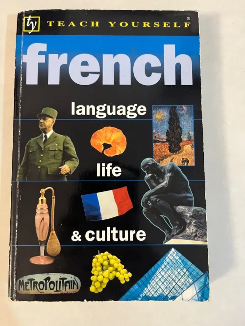 Livres à vendre 