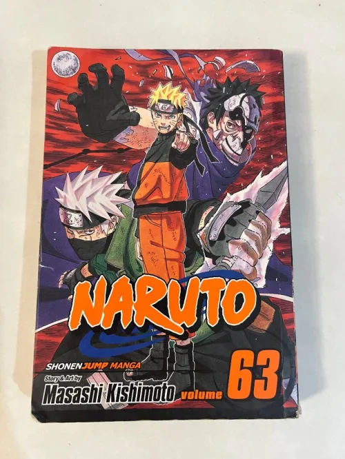 Livres à vendre 