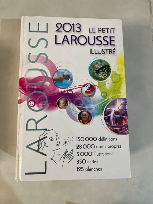 Livres à vendre 