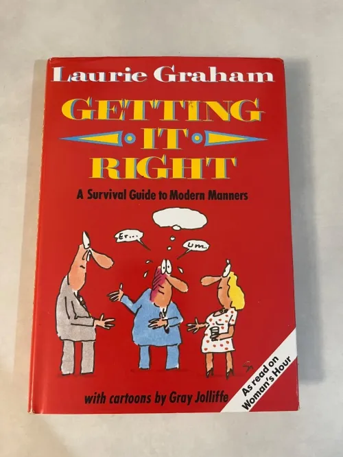 Livres à vendre 