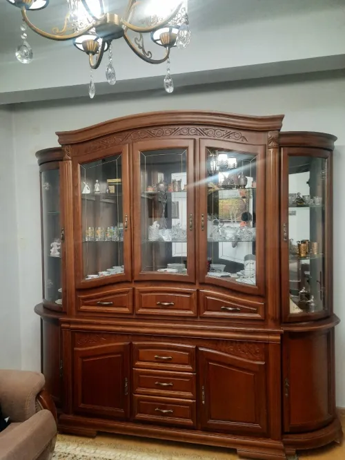 Bibliothéque