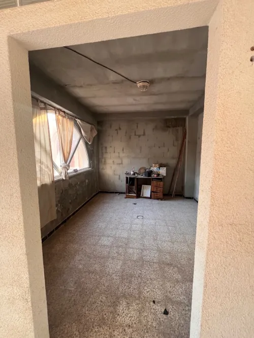 Vente Villa Alger Cheraga