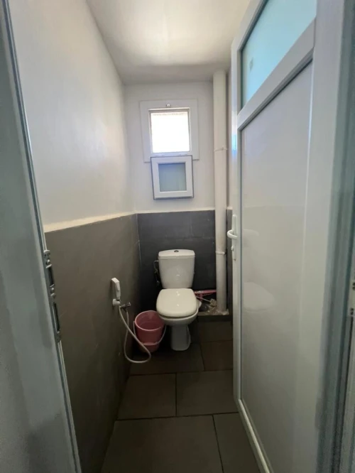 Location vacances Appartement F3 Mostaganem Mostaganem