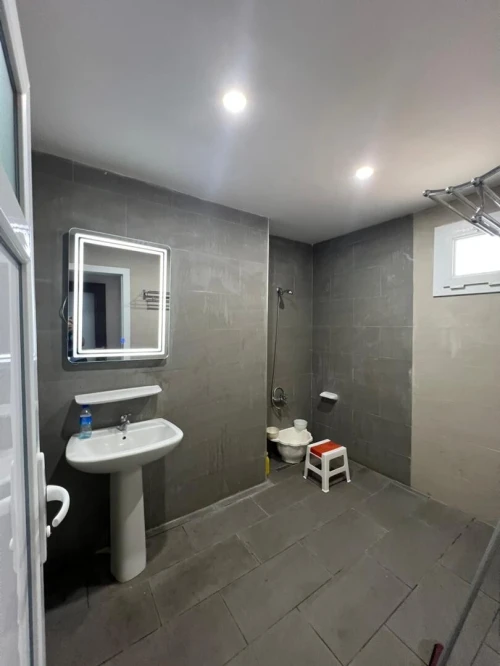 Location vacances Appartement F3 Mostaganem Mostaganem