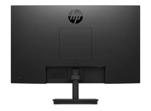 ECRAN HP 24 POUCES V24I G5  FHD AMD FreeSyn