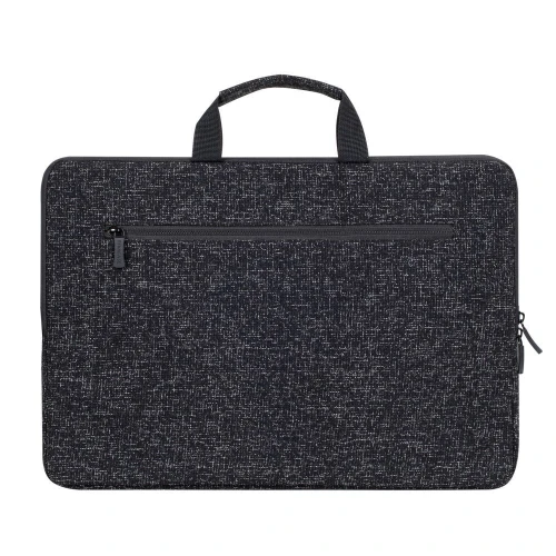  HOUSSE POUR LAPTOP 15.6" RIVACASE 7915 BLACK