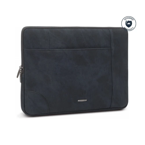 HOUSSE POUR LAPTOP 15.6" RIVACASE 8905 BLACK