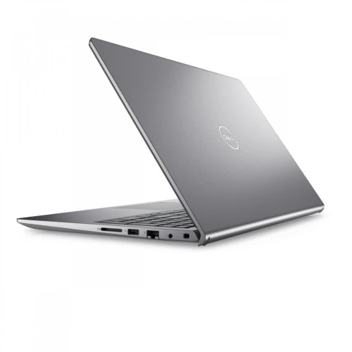LAPTOP DELL VOSTRO 3530 I7-1355U 8Go 512Go SSD ECRAN 15.6" FHD FD BLACK