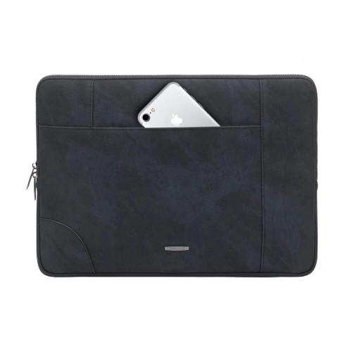 HOUSSE POUR LAPTOP 14" RIVACASE 8904 BLACK