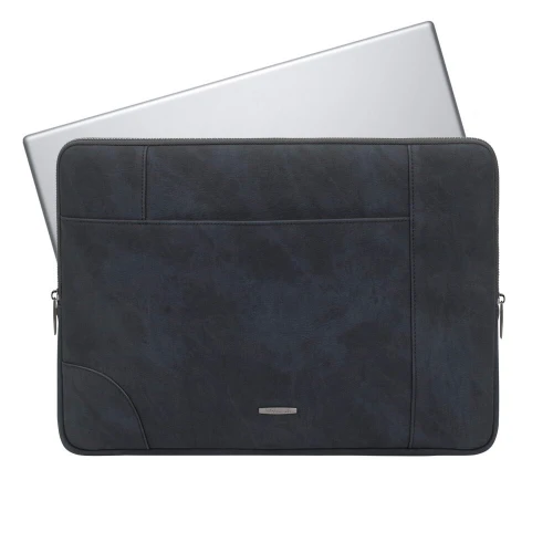 HOUSSE POUR LAPTOP 15.6" RIVACASE 8905 BLACK
