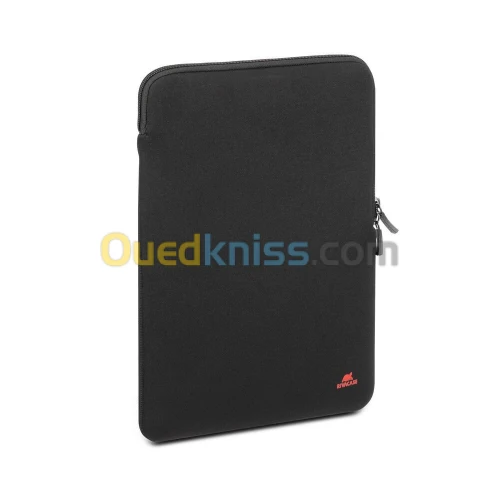 HOUSSE POUR LAPTOP 13.3-14" RIVACASE 5223 BLACK