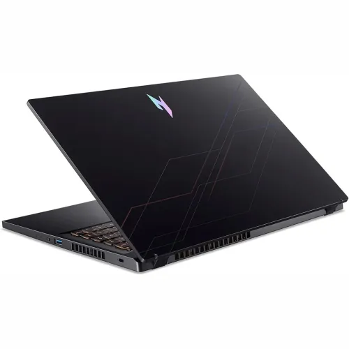 LAPTOP ACER NITRO V 15 I5-13420H 16Go SSD 512Go CG RTX5050 8Go ECRAN 15.6" FHD IPS 165Hz  WIN 11