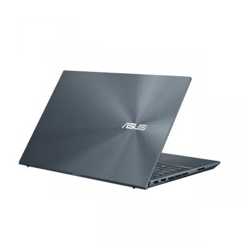 LAPTOP ASUS ZENBOOK PRO UX535LH-BN002T 