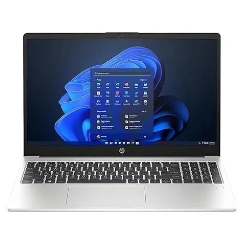  LAPTOP HP 250 G10 I7-1335U 8Go 512Go SSD ECRAN 15.6" FHD WIN 11 CLAVIER AZERTY