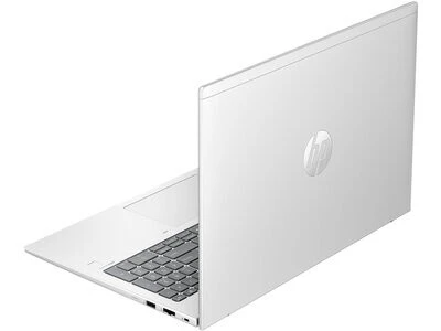 LAPTOP HP PROBOOK 460 G11 ULTRA 7 155U 16Go 512Go ECRAN 16" IPS FHD WIN 11 PRO AZERTY