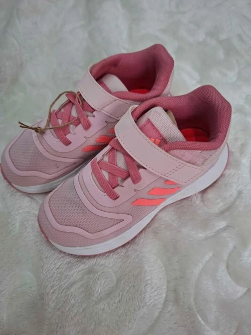 Paire de basket