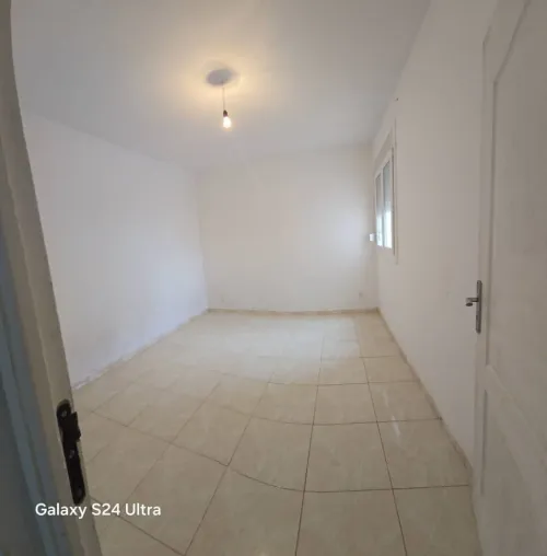 Vente Appartement F3 Constantine El khroub