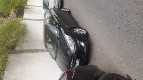 Location de voiture