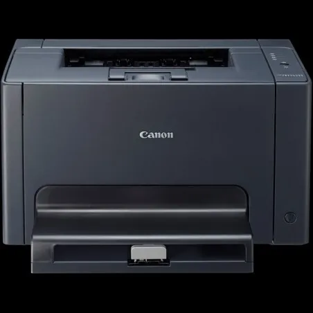 Imprimante Laser Couleur Canon LBP7018C