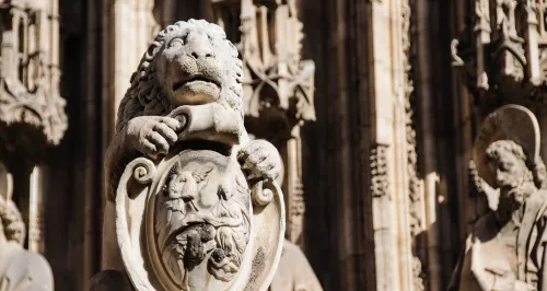Voyage organisée en Espagne qui fait (Madrid, Andalousie et Tolède) le prix est de 297 700 dzd 