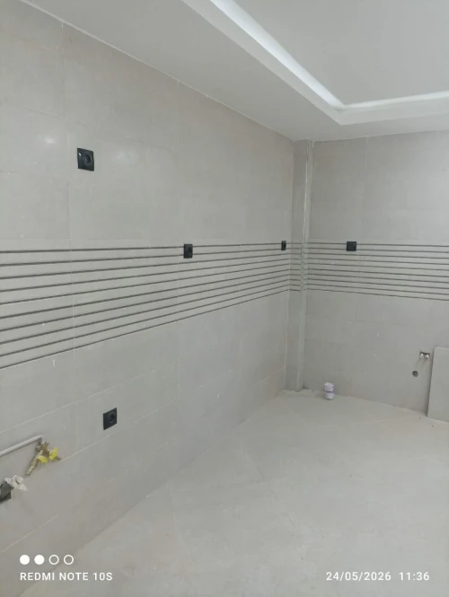 Vente Appartement F3 Sétif Setif