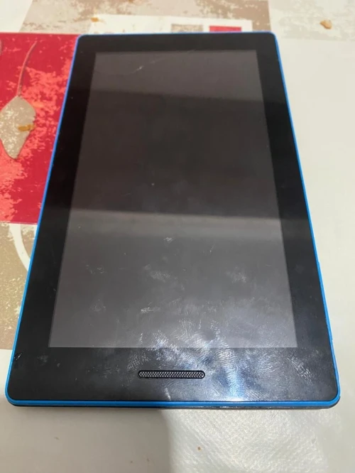 Lenovo Lenovo