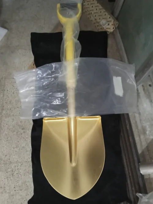 outillage professionnelle anti déflagrant haute qualité