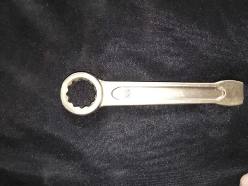 outillage professionnelle anti déflagrant haute qualité