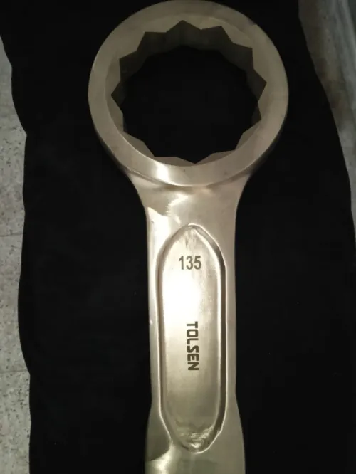 outillage professionnelle anti déflagrant haute qualité