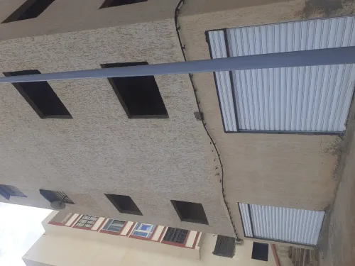 Vente bien immobilier Tiaret Tiaret