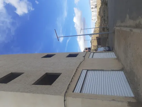 Vente bien immobilier Tiaret Tiaret