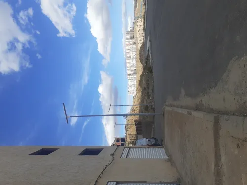 Vente bien immobilier Tiaret Tiaret