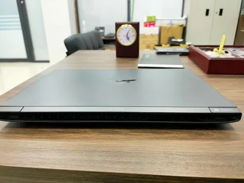 HP VICTUS 16 7-13700HX 16GB 512GB SSD RTX 4060