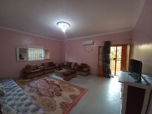 Location Appartement F3 El Tarf El kala