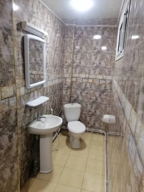 Location Appartement El Tarf El kala