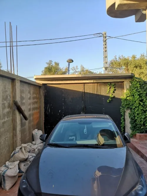 Location Appartement F3 El Tarf El kala