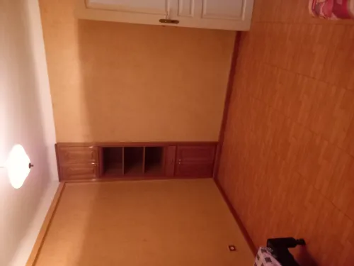 Location Appartement F3 Béjaïa Bejaia