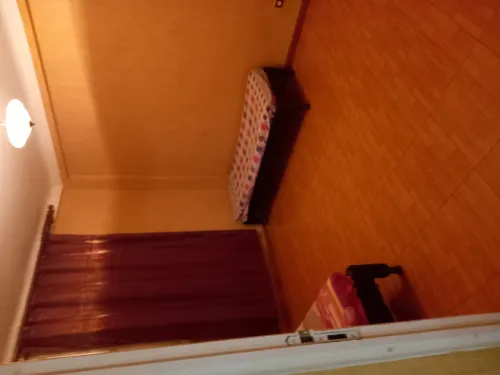Location Appartement F3 Béjaïa Bejaia