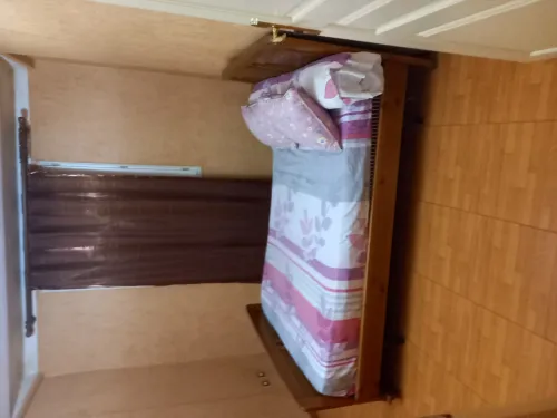 Location Appartement F3 Béjaïa Bejaia