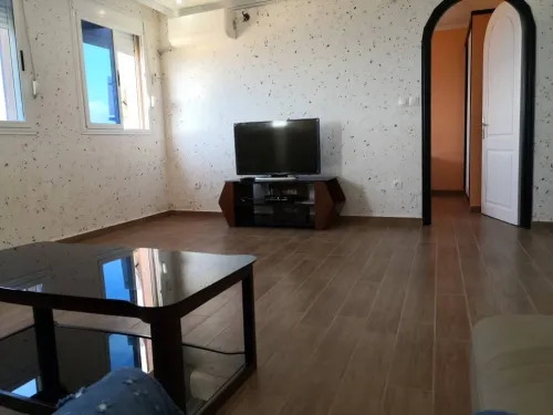 Vente Villa Béjaïa Bejaia