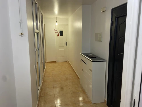 Location vacances Appartement F3 Béjaïa Bejaia