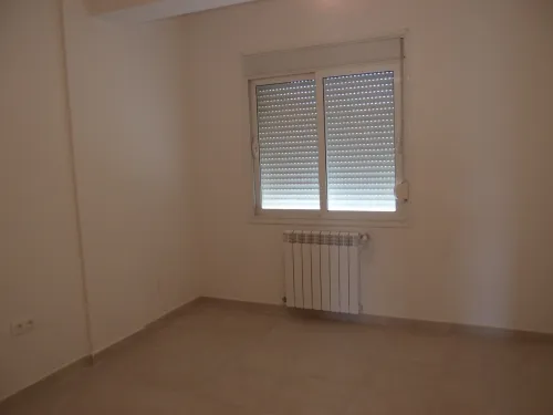 Vente Appartement F4 Béjaïa Oued ghir