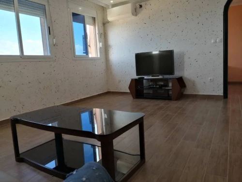Vente Villa Béjaïa Bejaia